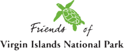 Friends of the Virgin Islands National Park